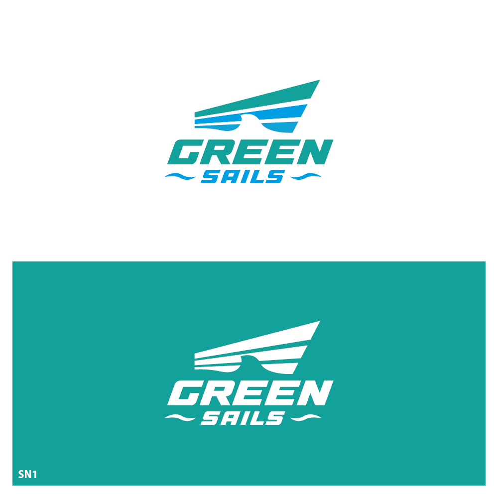 Logo Design by Sujit Banerjee for this project | Design #35256783