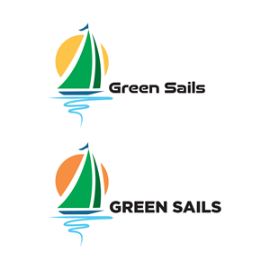 Diseño de Logo por Ziyab Khan para este proyecto | Diseño: #35260710