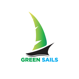 Diseño de Logo por Ziyab Khan para este proyecto | Diseño: #35260711
