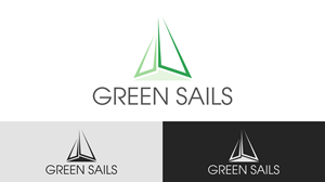 Logo Design by KingSushi for this project | Design: #35263847