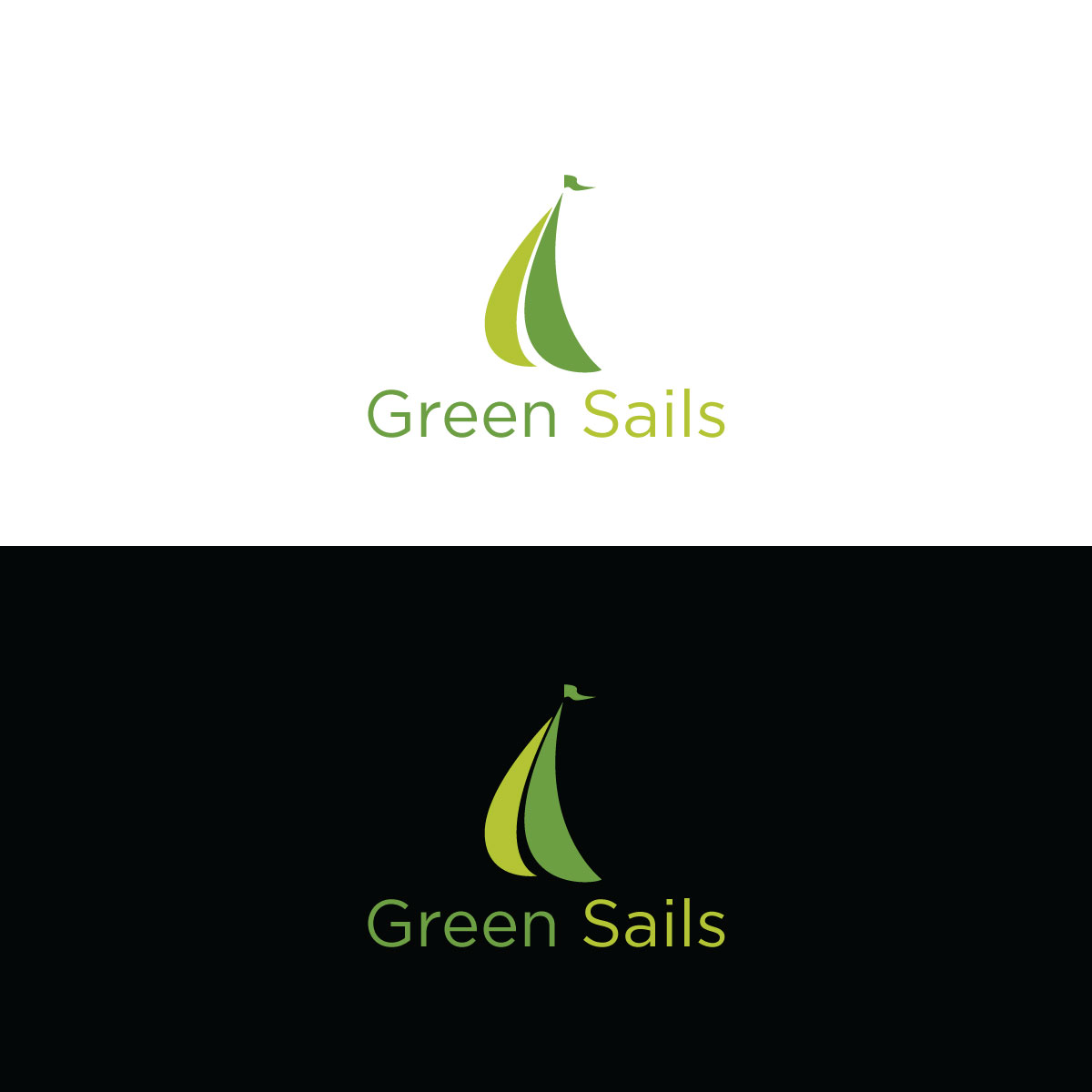 Logo Design by prodesigns99 for this project | Design #35255665