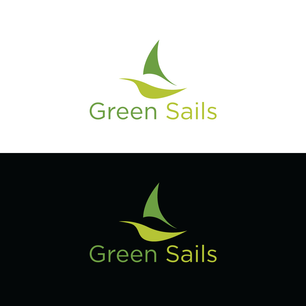 Logo Design by prodesigns99 for this project | Design #35255666