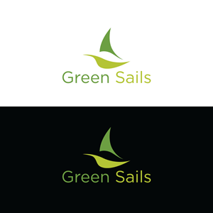 Logo Design by prodesigns99 for this project | Design: #35255666