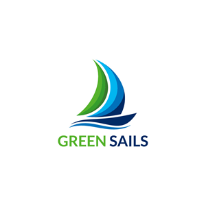 Logo Design by Creative5