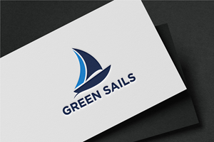 Logo Design by sushsharma99 for this project | Design: #35254188