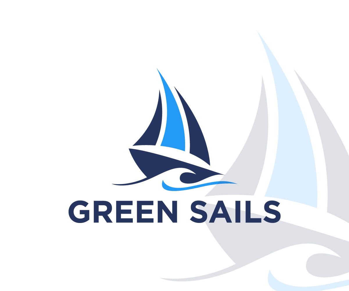 Diseño de Logo por sushsharma99 para este proyecto | Diseño #35255841