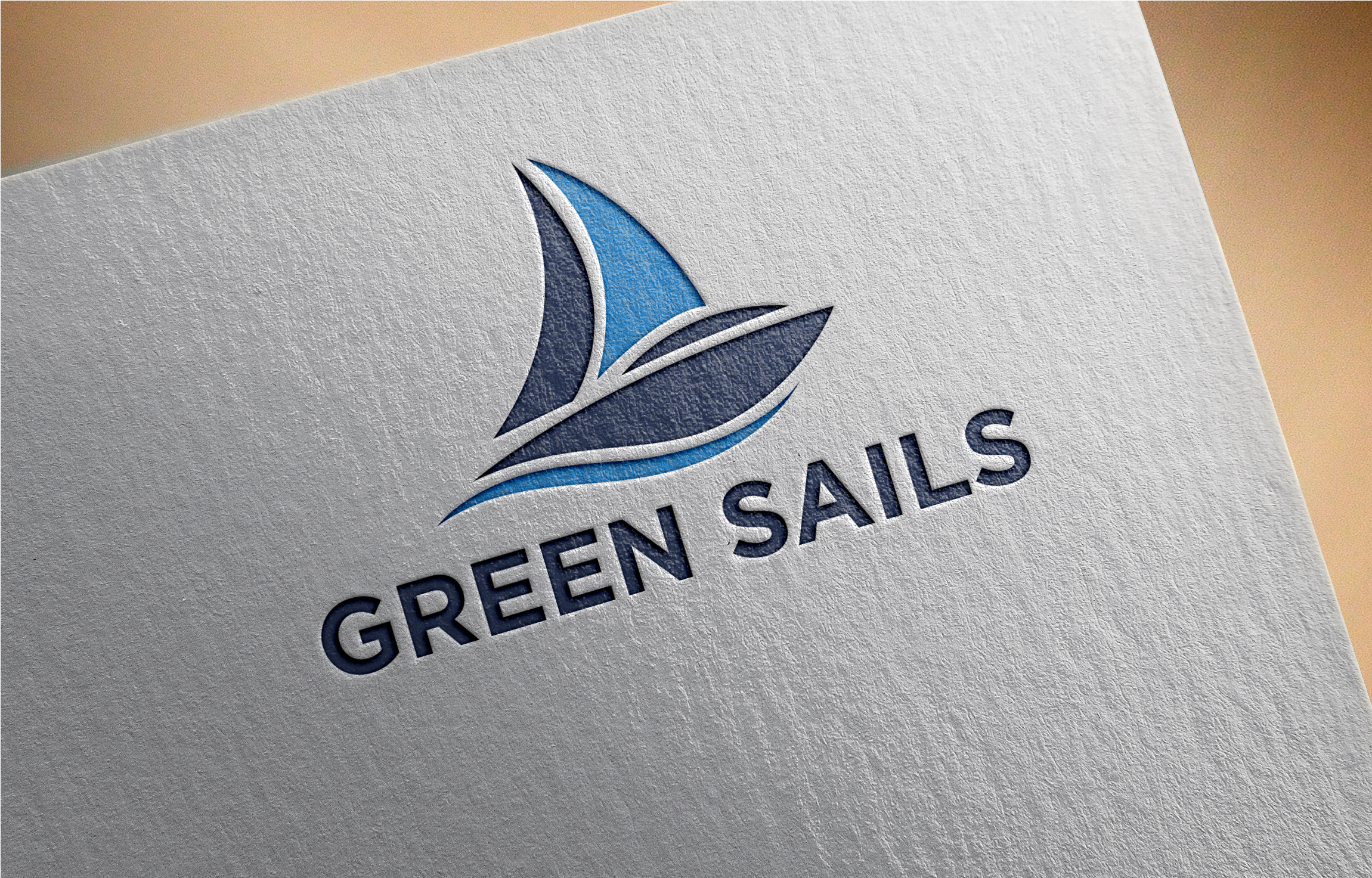 Logo Design by sushsharma99 for this project | Design #35255868