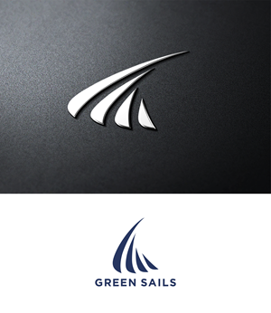 Logo Design by sushsharma99 for this project | Design: #35283040