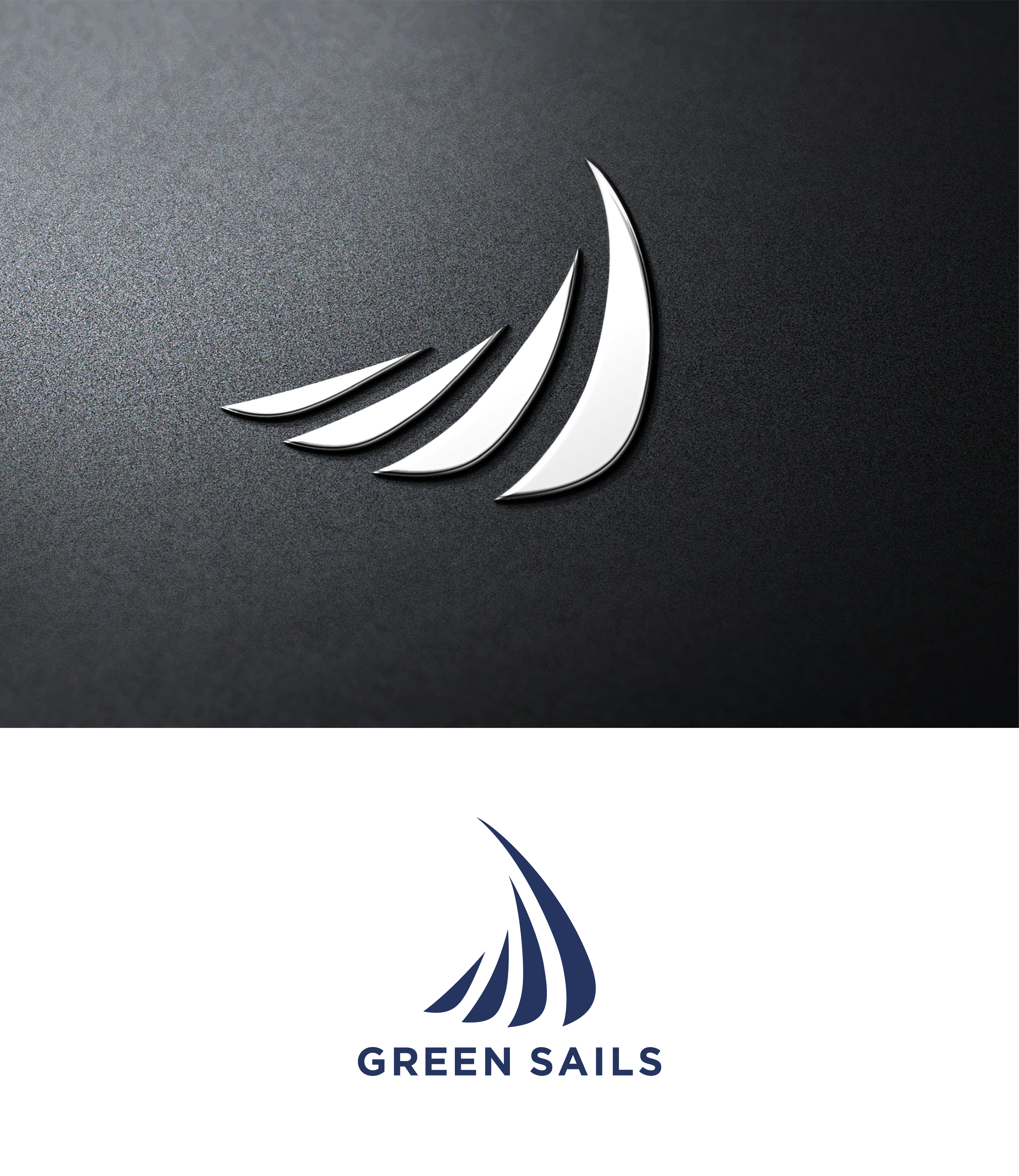 Logo Design by sushsharma99 for this project | Design #35293014