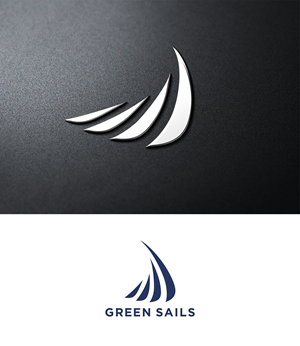 Logo Design by sushsharma99 for this project | Design: #35293014
