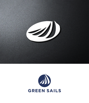 Logo Design by sushsharma99 for this project | Design: #35297841