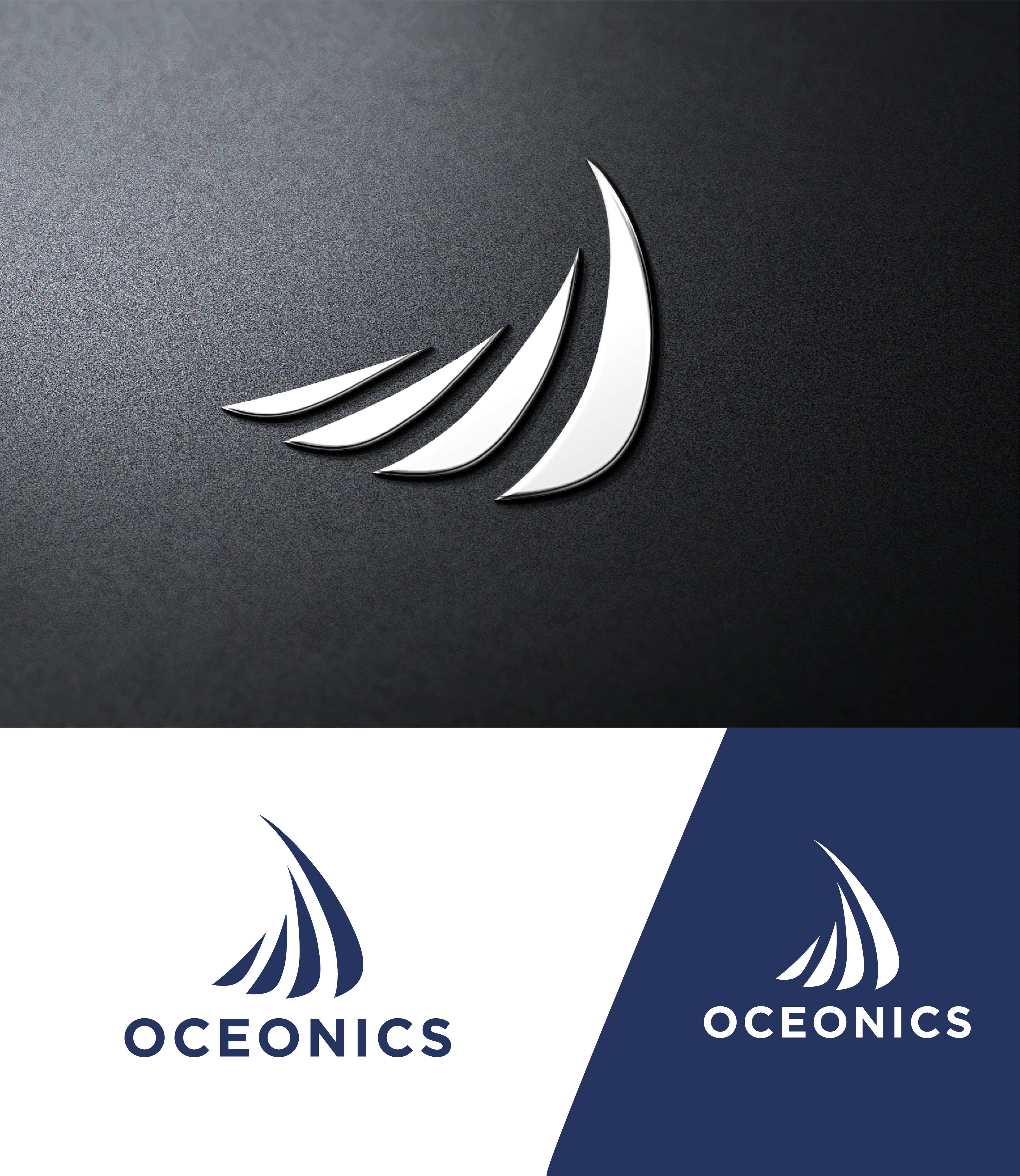 Logo Design by sushsharma99 for this project | Design #35302292