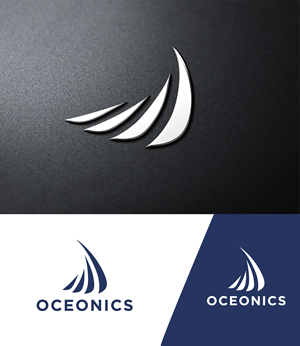 Logo Design by sushsharma99 for this project | Design: #35302292