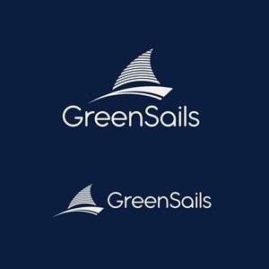 Diseño de Logo por ahmeddesigner123 para este proyecto | Diseño: #35257484