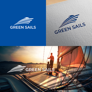 Logo Design by 4tech services for this project | Design: #35259943