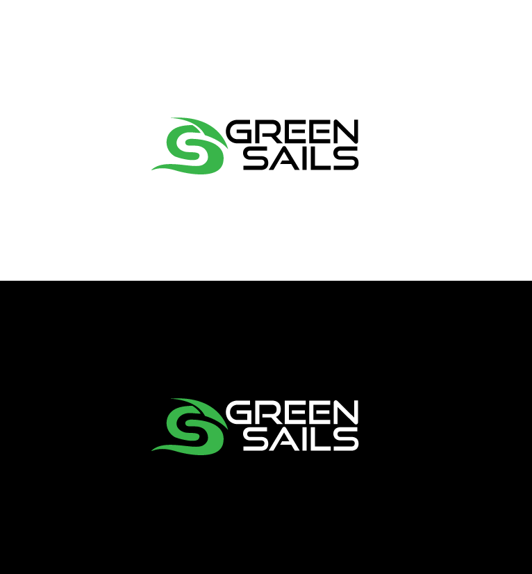 Logo Design by zebronicgraphic for this project | Design #35256408