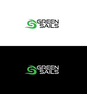 Logo Design by zebronicgraphic for this project | Design: #35256408