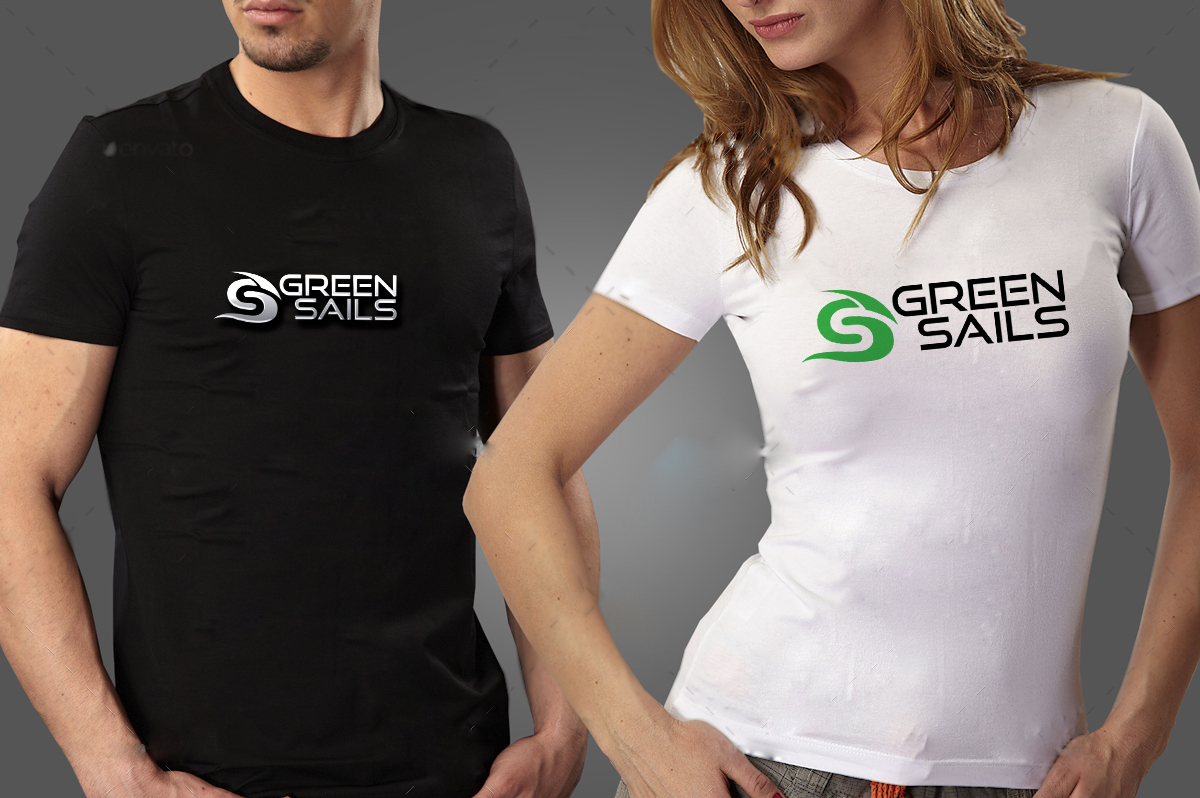 Logo Design by zebronicgraphic for this project | Design #35256409