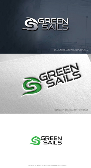 Logo Design by zebronicgraphic for this project | Design: #35256410