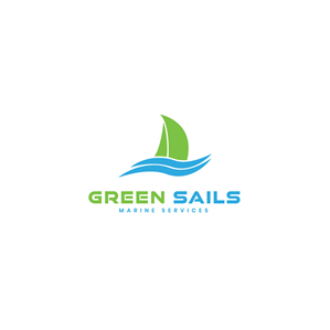 Logo-Design von Prodesign81 für dieses Projekt | Design #35256297