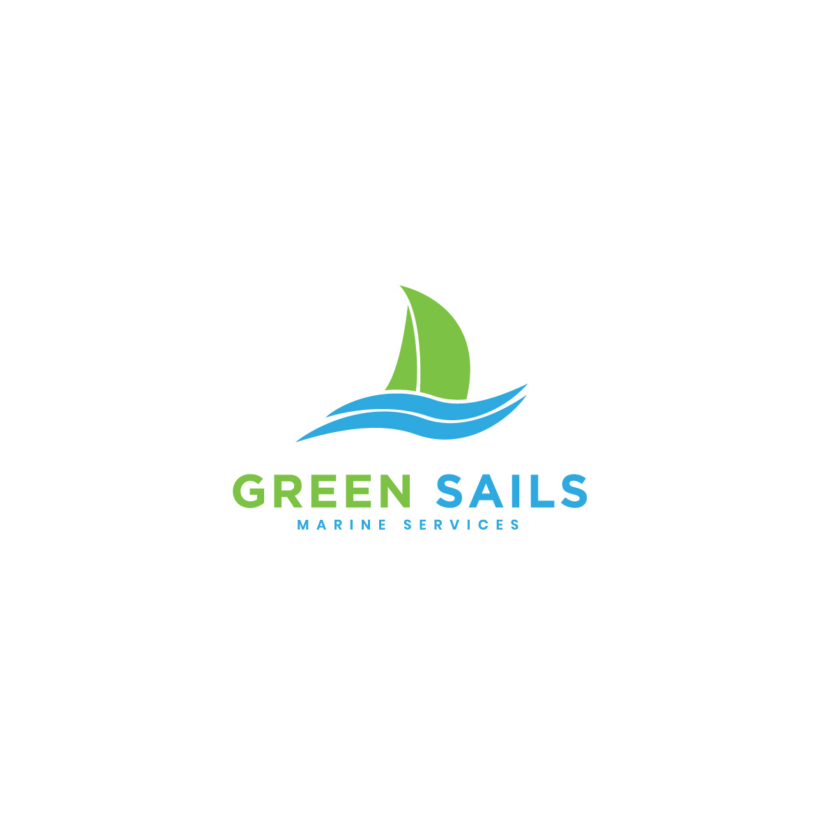 Logo Design by Prodesign81 for this project | Design #35256298