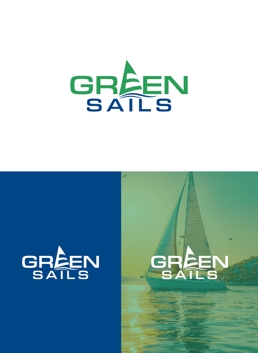 Logo Design by Maxo-Biz for this project | Design #35256653