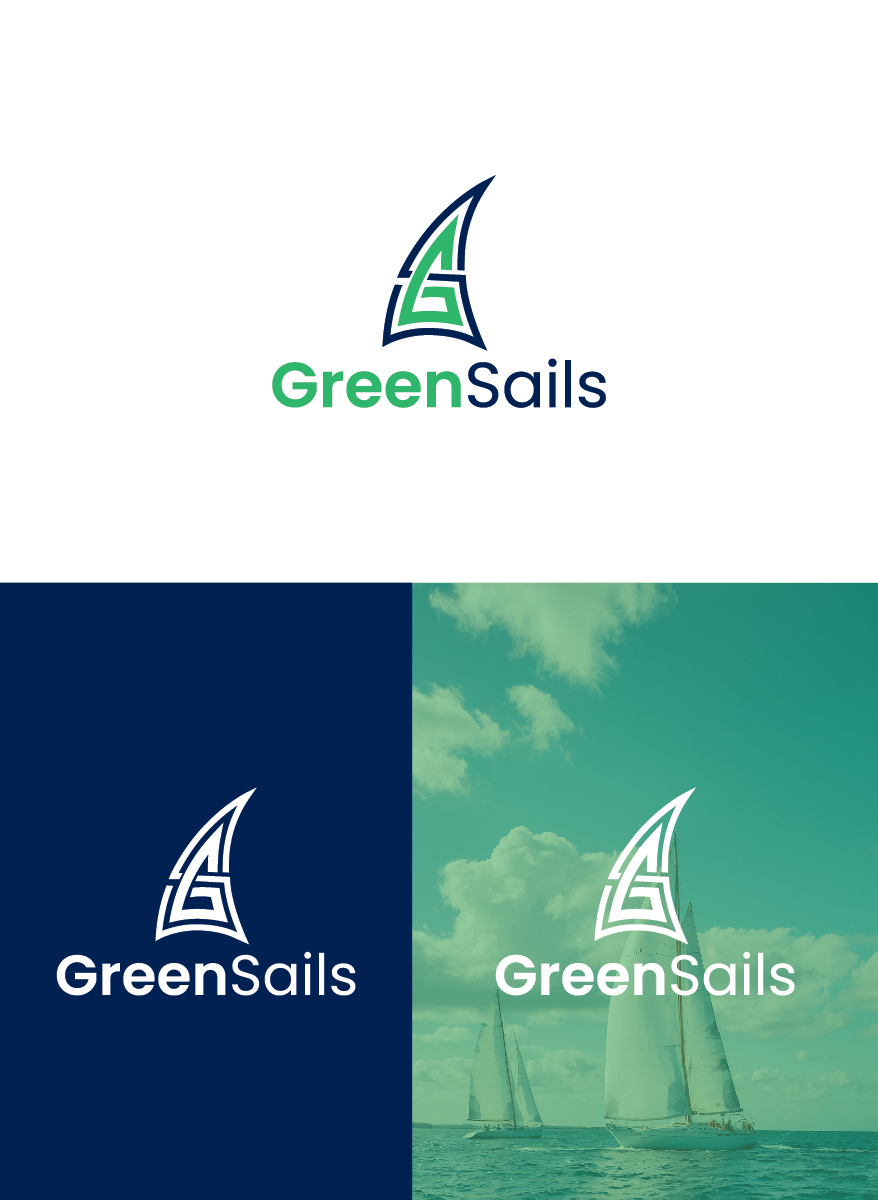 Logo Design by Maxo-Biz for this project | Design #35256654