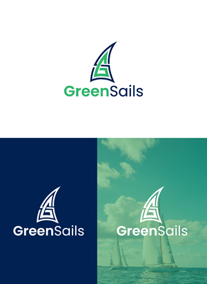 Logo Design by Maxo-Biz for this project | Design: #35256654