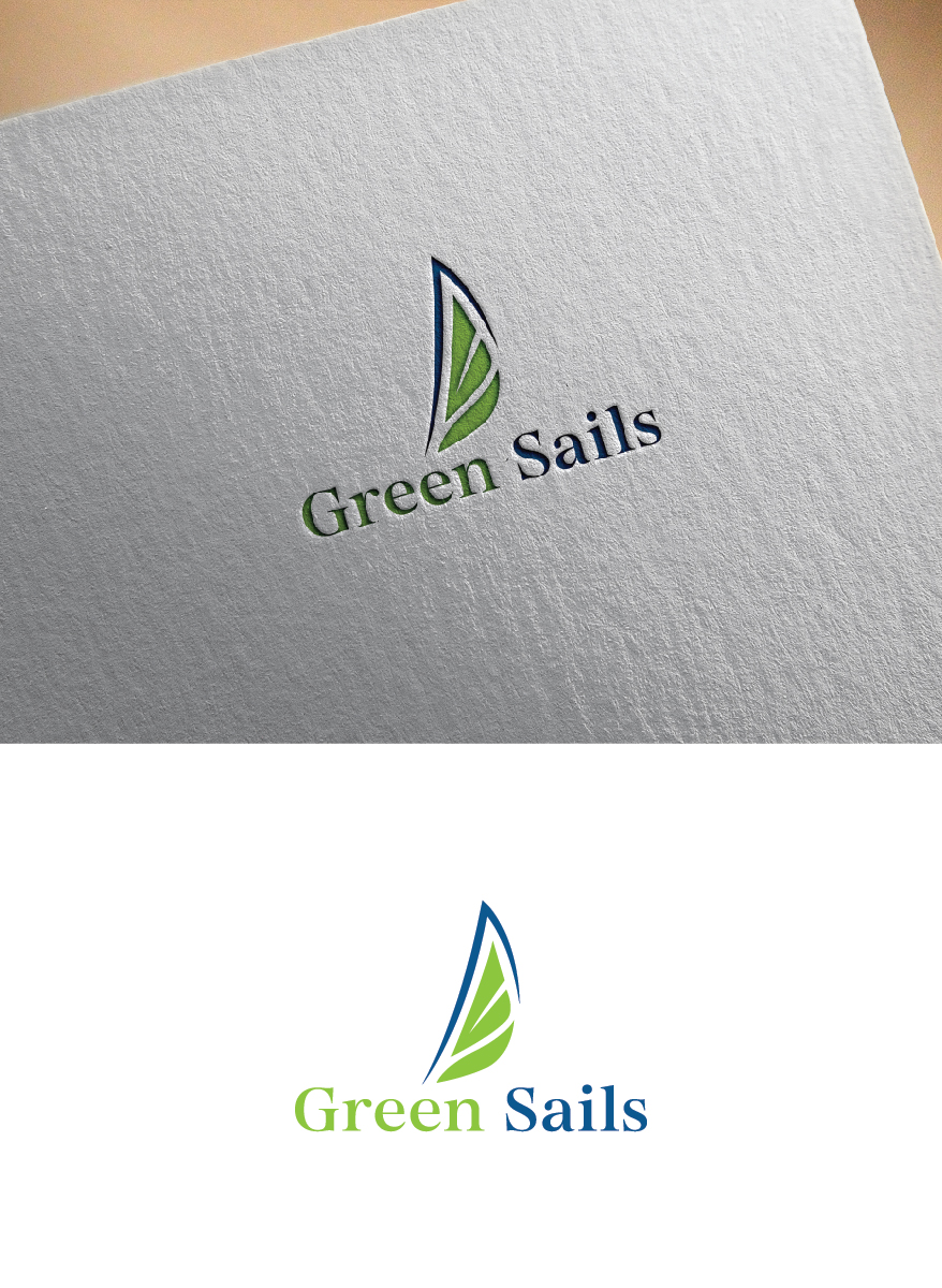 Logo Design by Maxo-Biz for this project | Design #35256655