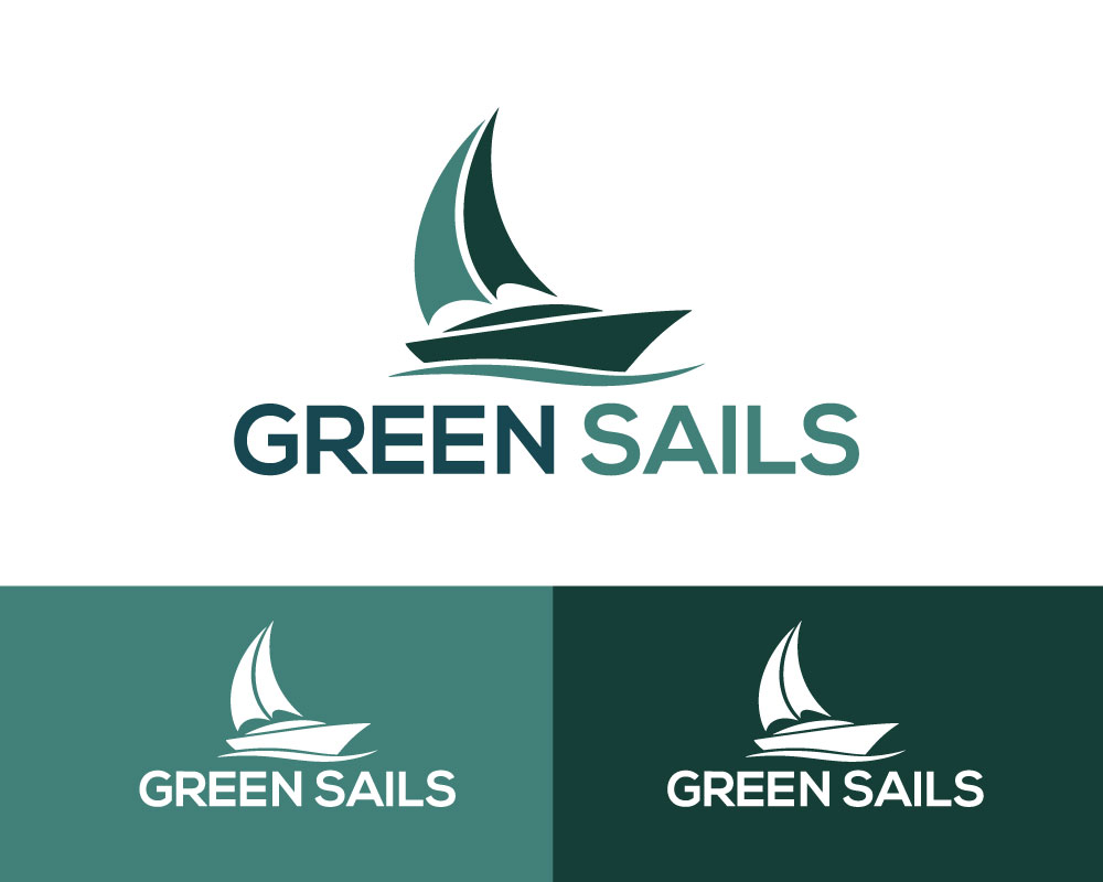Logo Design by AB design ..... for this project | Design #35254651