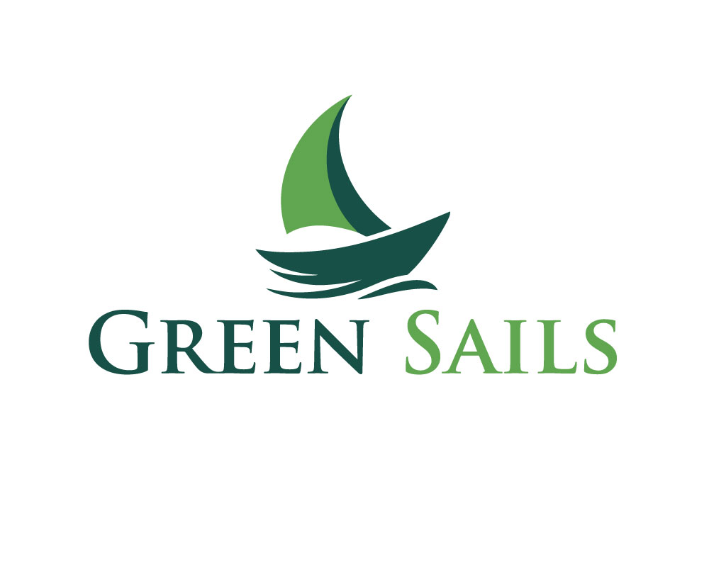 Logo Design by AB design ..... for this project | Design #35254652