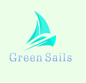 Logo Design by yfebrianto40 2 for this project | Design #35269763