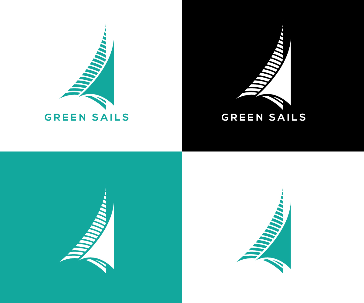 Logo Design by step forward 2 for this project | Design #35260488