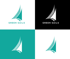 Logo Design by step forward 2 for this project | Design: #35260488