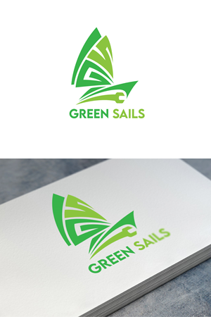Logo Design by designA78 for this project | Design: #35261809
