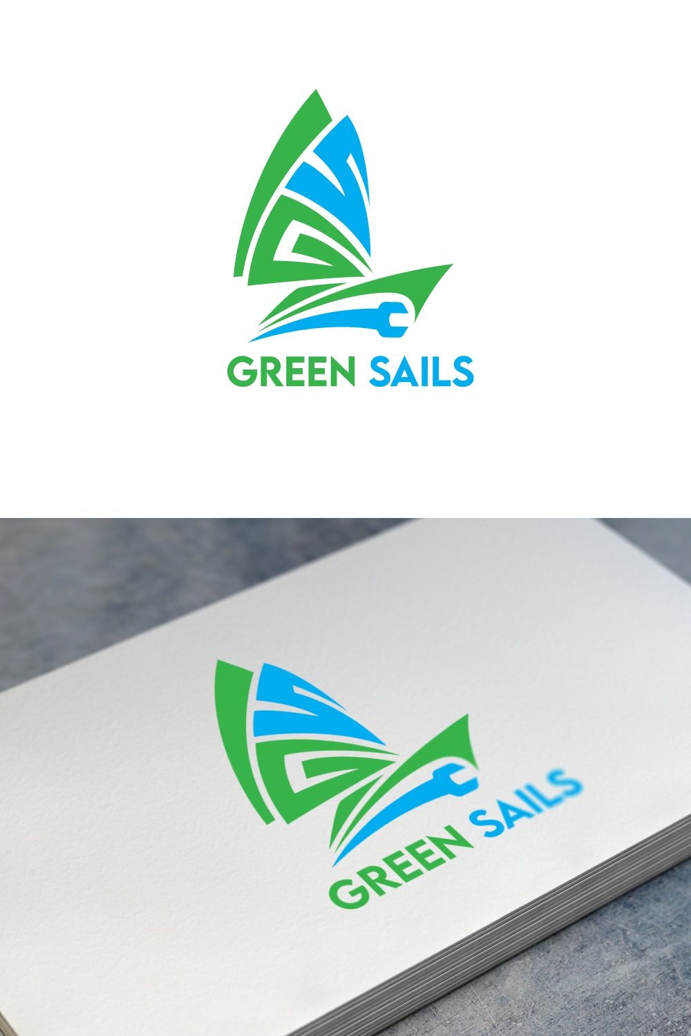 Logo Design by designA78 for this project | Design #35262361