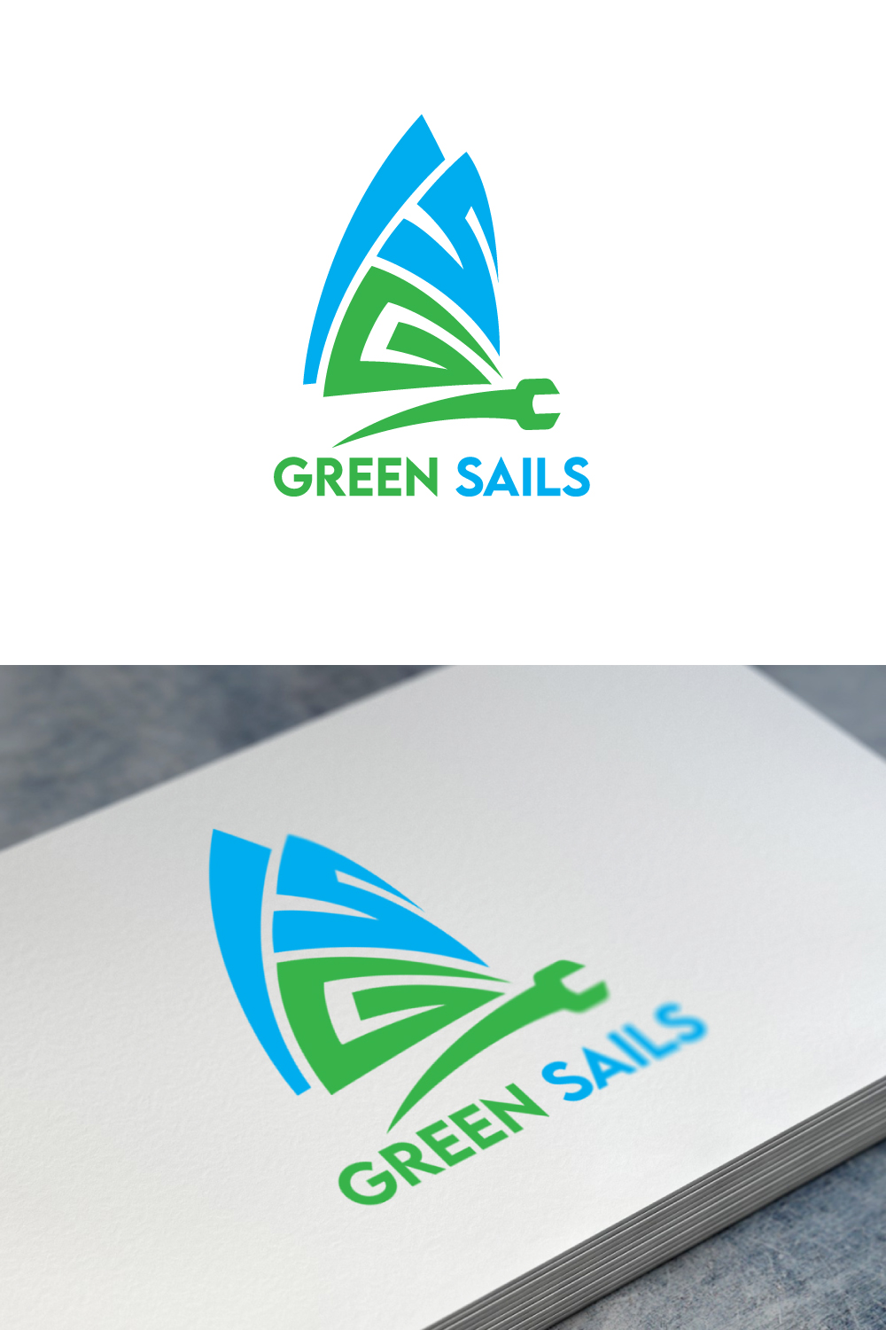 Logo-Design von designA78 für dieses Projekt | Design #35262635