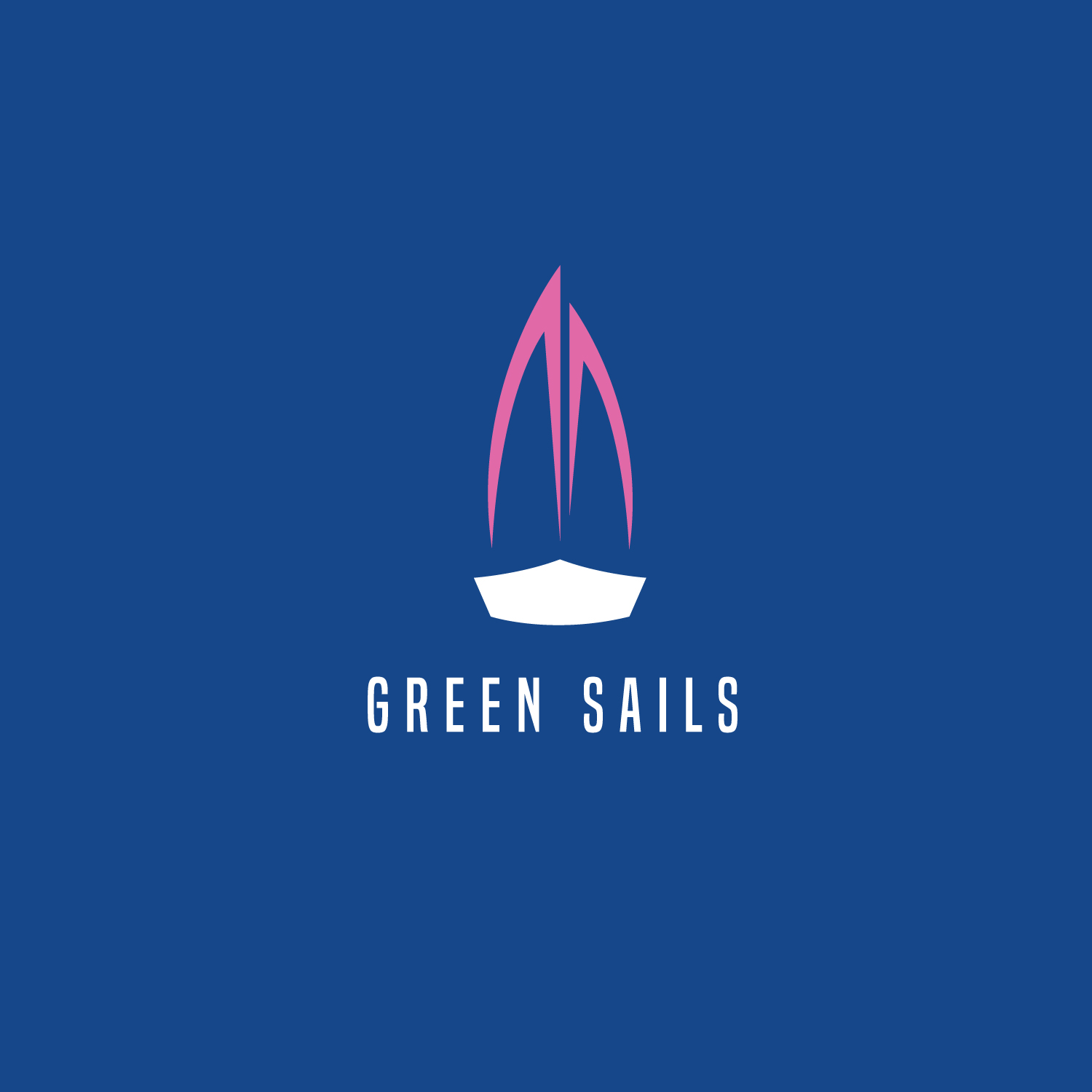 Logo Design by geni for this project | Design #35282317