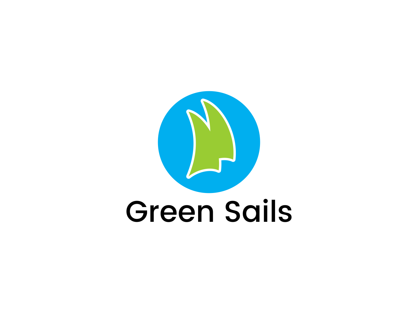 Logo Design by BNdesigner for this project | Design #35296950