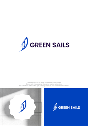 Logo Design by M.Syaiful Huda for this project | Design: #35253477