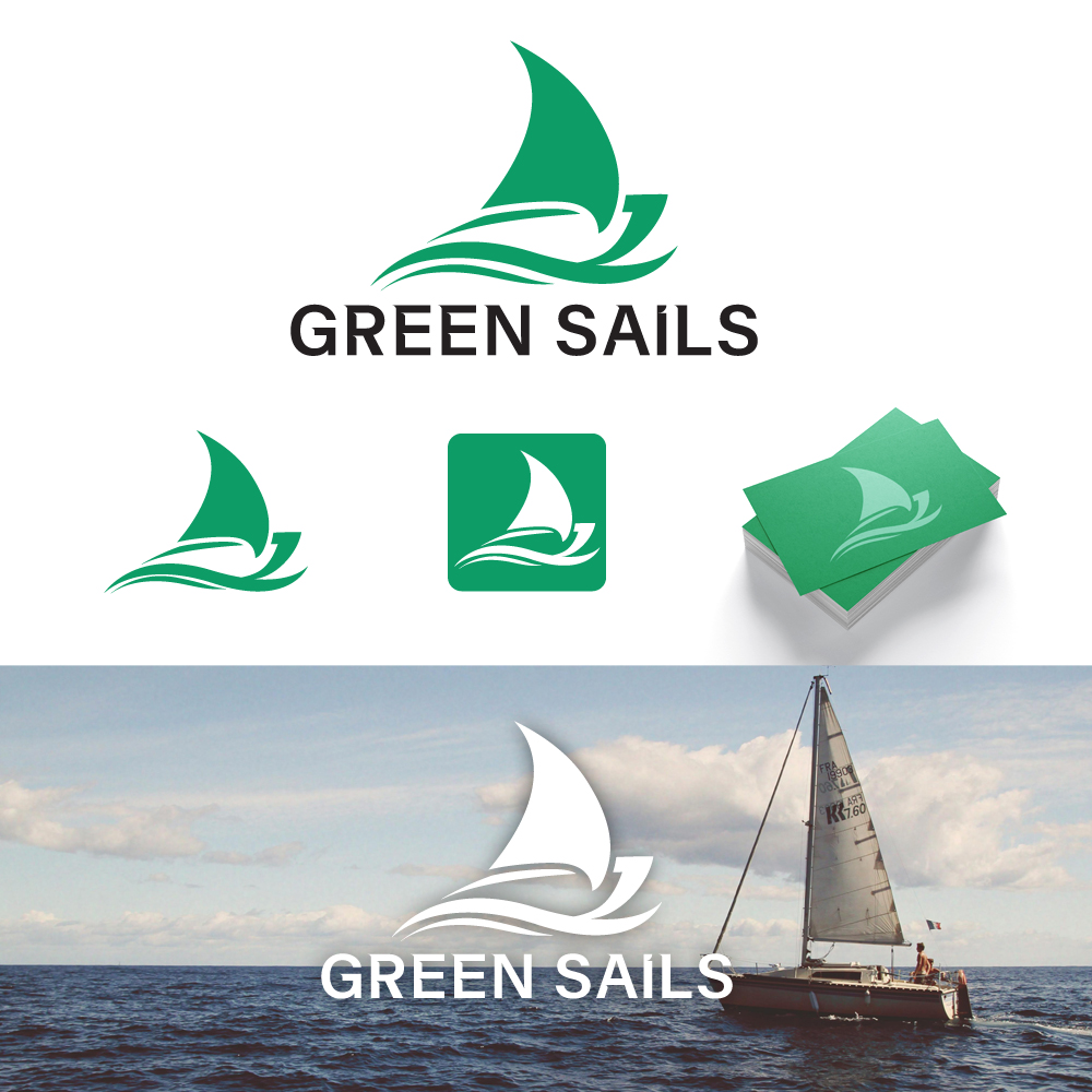 Diseño de Logo por Fendr para este proyecto | Diseño #35264319