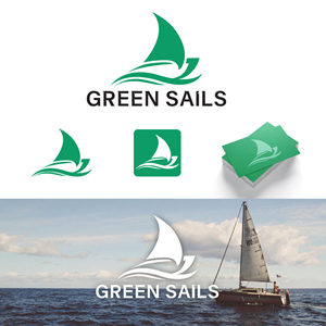 Logo Design by Fendr for this project | Design: #35264319