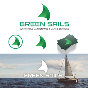 Logo Design by Fendr for this project | Design: #35264320