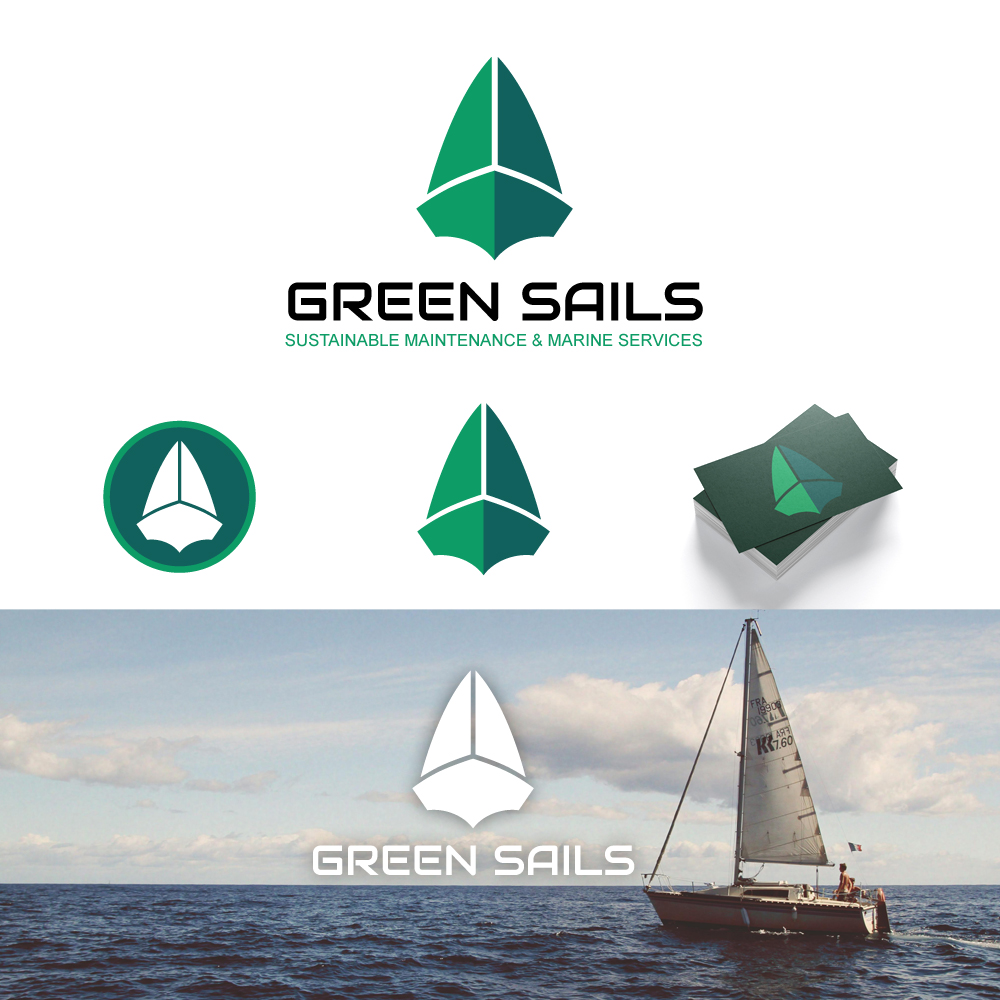 Logo-Design von Fendr für dieses Projekt | Design #35264322