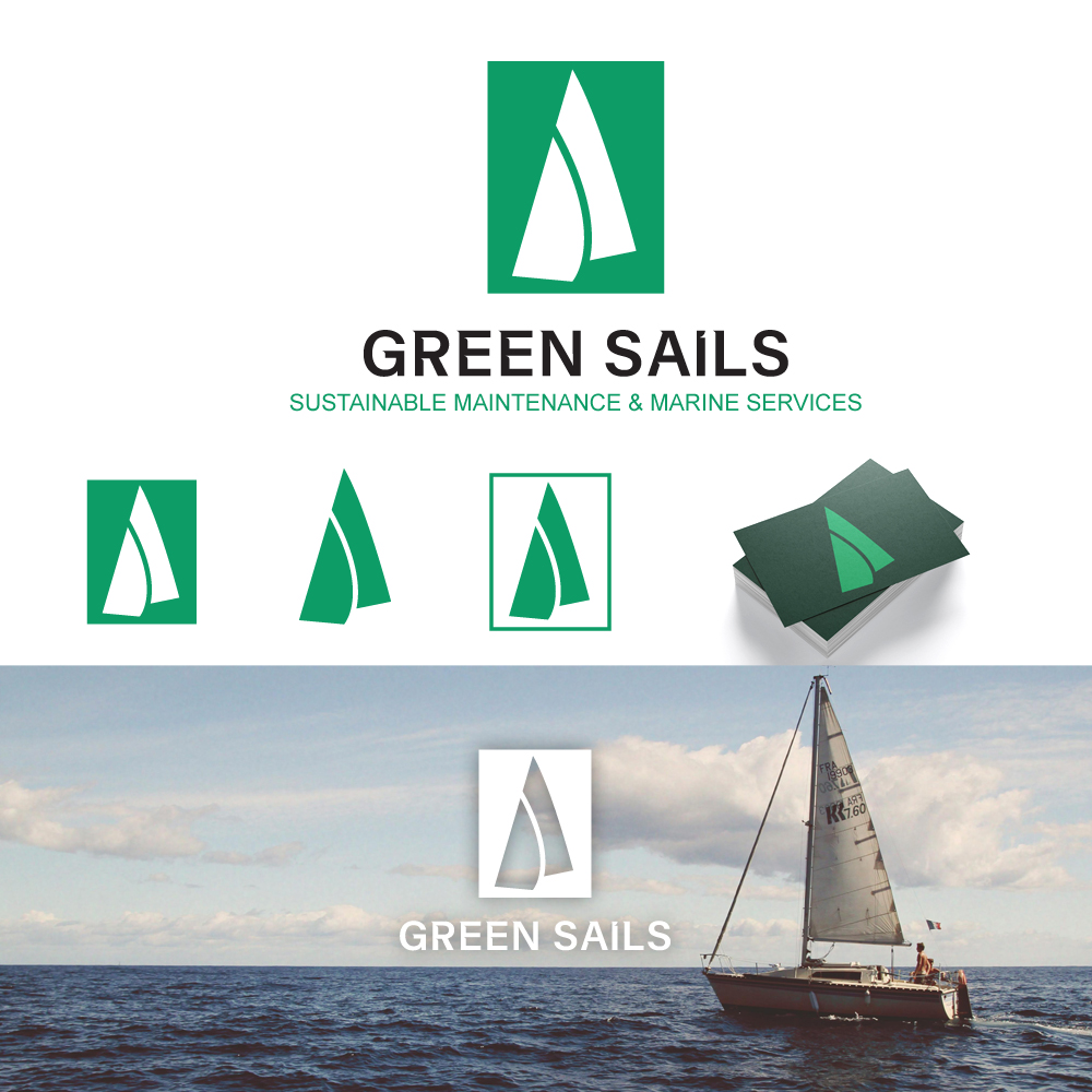 Logo Design by Fendr for this project | Design #35264323