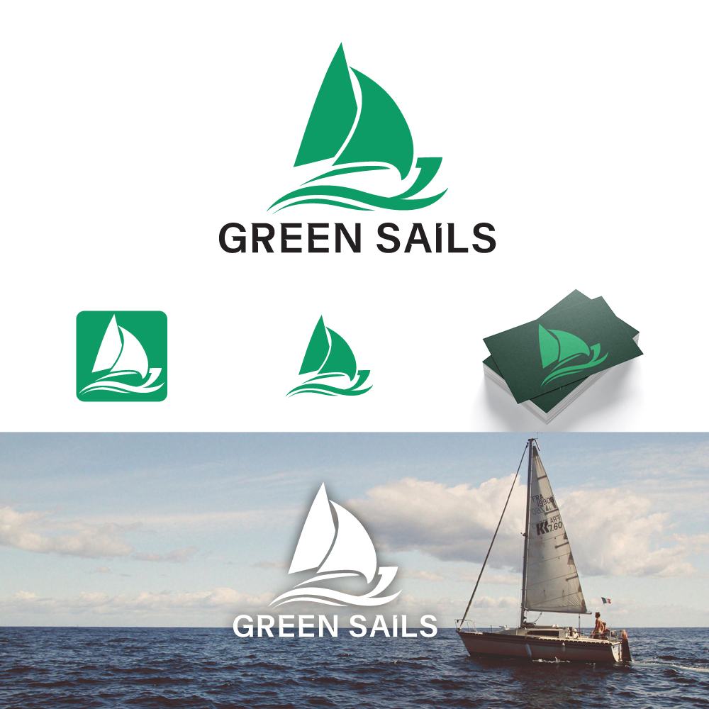 Logo Design by Fendr for this project | Design #35264325