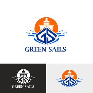 Logo Design by Moogie Moogie for this project | Design: #35263037