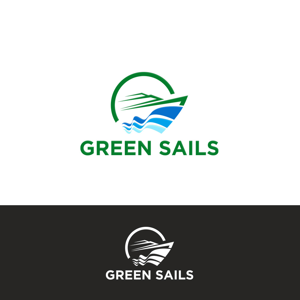 Logo Design by Moogie Moogie for this project | Design #35286174
