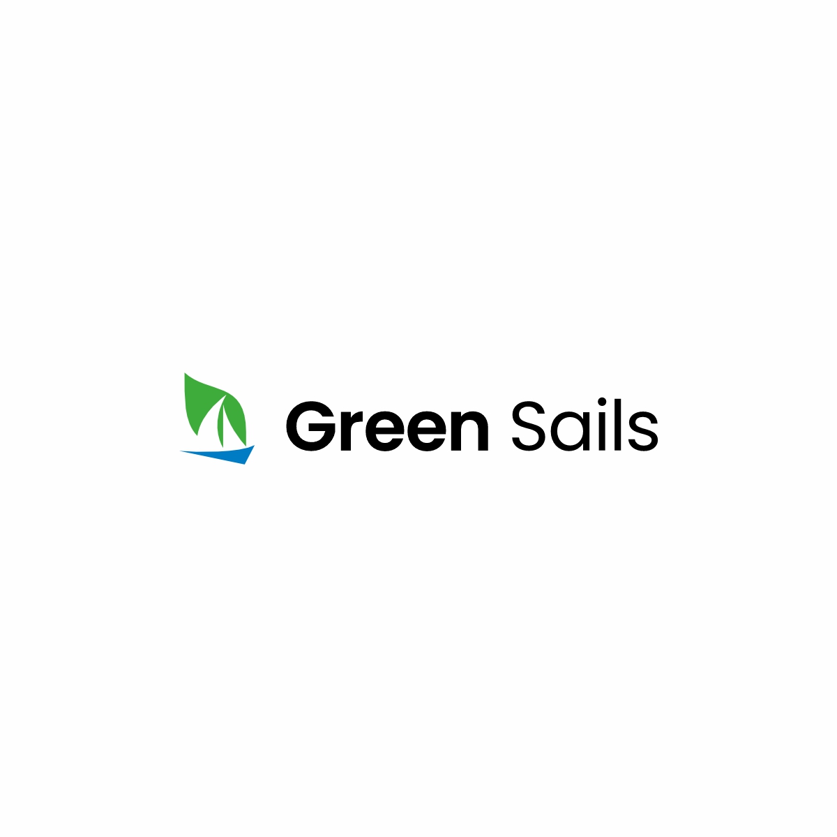 Logo-Design von Ashani Bhattacharya für dieses Projekt | Design #35257508