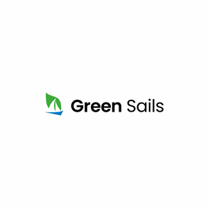 Logo-Design von Ashani Bhattacharya für dieses Projekt | Design #35257508